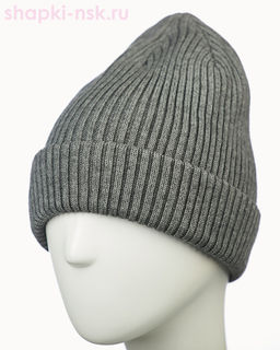 01924 1S KHCU Копенгаген Шапка (56-58)