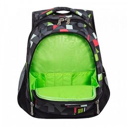 RU-925-2 Рюкзак - Grizzly фото 10