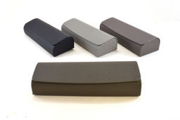 ФУТЛЯР R-H8087-12