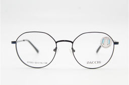 Оправа DACCHi 31553 50-19-138 С1  фото 2
