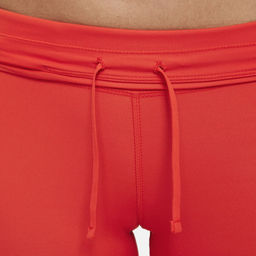 Тайтсы женские