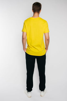 Футболка мужская 54215 Lets go - Let's go фото 26