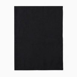 Салфетка «Этель» Linen collection, 30×40 см, dark,100% лён 185 г/м²