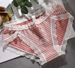 Трусики A03977220