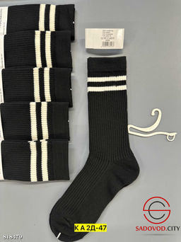 Носки для женщин упаковка 10 пар - Bruno фото 2