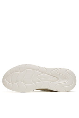 Повседневная обувь Бежевый - Anta фото 5