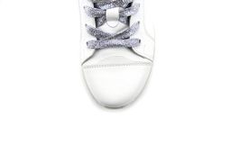 Ботинки EDART 311.omega2.silver.white/мех - Ed'art фото 3