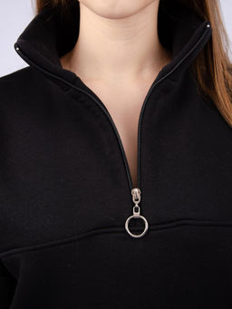 Костюм К-126-черный - Ihomelux фото 5