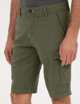 Haki Dokuma _ort - Cacharel фото 6