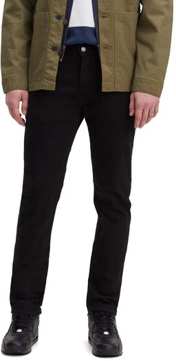 Джинсы мужские