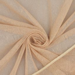 Имитация льна 4007