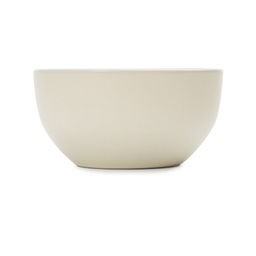 SCANDY MILK Тарелка суповая 20,5см. арт. TDP537