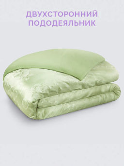 Постельное белье Оливия 2сп Max (подарочная упаковка) + 4 наволочки