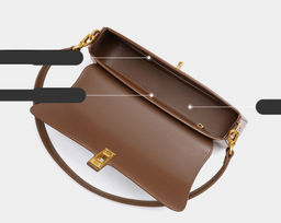 A-25170-Black