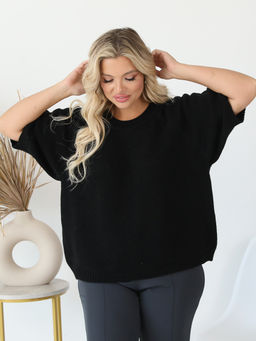 Джемпер Др5-506/7