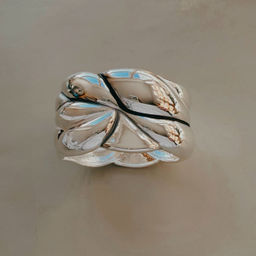 Браслет - J.prettier фото 3