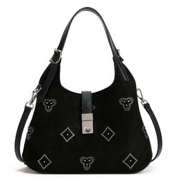 Сумка A-GB-89-Black