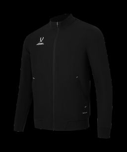 Куртка парадная JOGEL PREMIER PerFormDRY Woven Jacket, черный