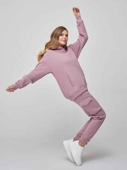 Брюки женские 22L-RR-1674 RED-N-ROCKS