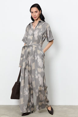 73289 Комбинезон