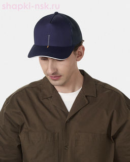 124134 BM Бейсболка (57-59)