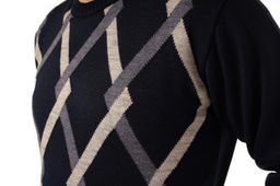 Свитер мужской - Есения фото 3