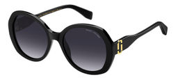 Солнцезащитные очки MARC JACOBS MARC 763/S