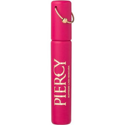 Beauty Bomb Тушь для ресниц удлиняющая Piercy 01 черный