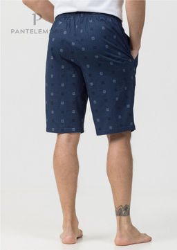 Шорты мужские - Pantelemone фото 16