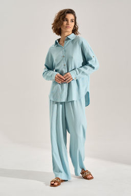 Костюм 1141 - Rinka фото 7