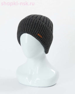 44956 Колпак (57-59)