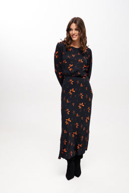 Платье 1962 - Elletto фото 9