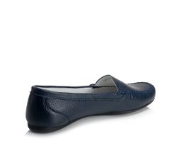 Мокасины Captor 535-9  фото 2