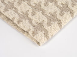 18С215-ШР/039/у Коврик 40*65 Интрига цв. 330 рис. 316 - Текс-дизайн фото 15