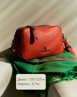 Сумка женская Lanotti 6612  фото 84