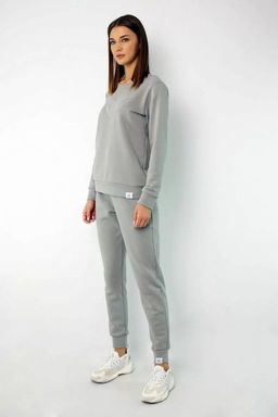 Костюм 40484051 - Kivviwear фото 6