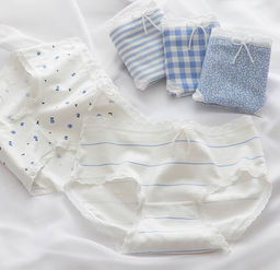 Трусики A30587140 - Tadmico фото 2