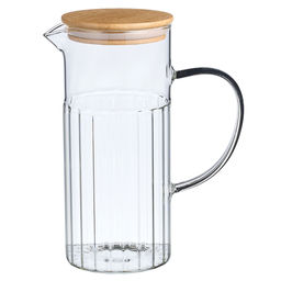 КУВШИН VERTICAL 1130 МЛ