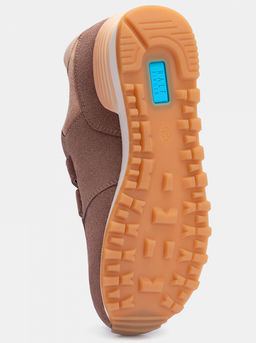 УЦЕНКА Туфли 699102ТР/ОЯП699102ТР - Ralf ringer фото 5