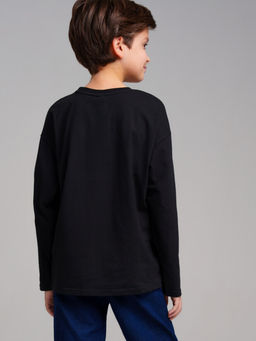 PlayToday / Лонгслив для мальчика