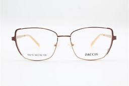 Оправа DACCHI 50210 54-16-135 C2