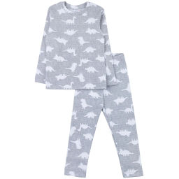 Комплект кашкорсе 8526400102 - Youlala фото 12