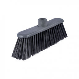 Щетка подметальная 90 арт. С917