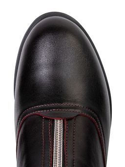 ботинки
								BELWEST  фото 5