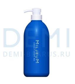 Бальзам-кондиционер для волос MILLEUM CONDITIONER