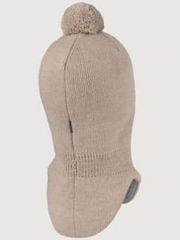 Балаклава 10з50026 беж