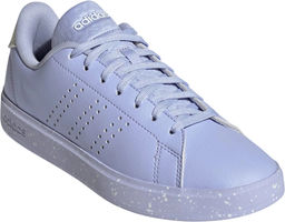 Кроссовки женские - Adidas фото 4