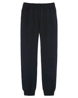 Брюки для мальчика 10379 Be Friends фото 19