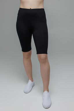 Бриджи БР-42-13 - Брустянка фото 2