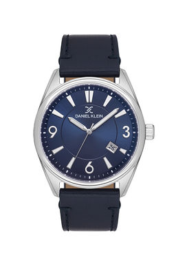 Мужские часы Daniel Klein